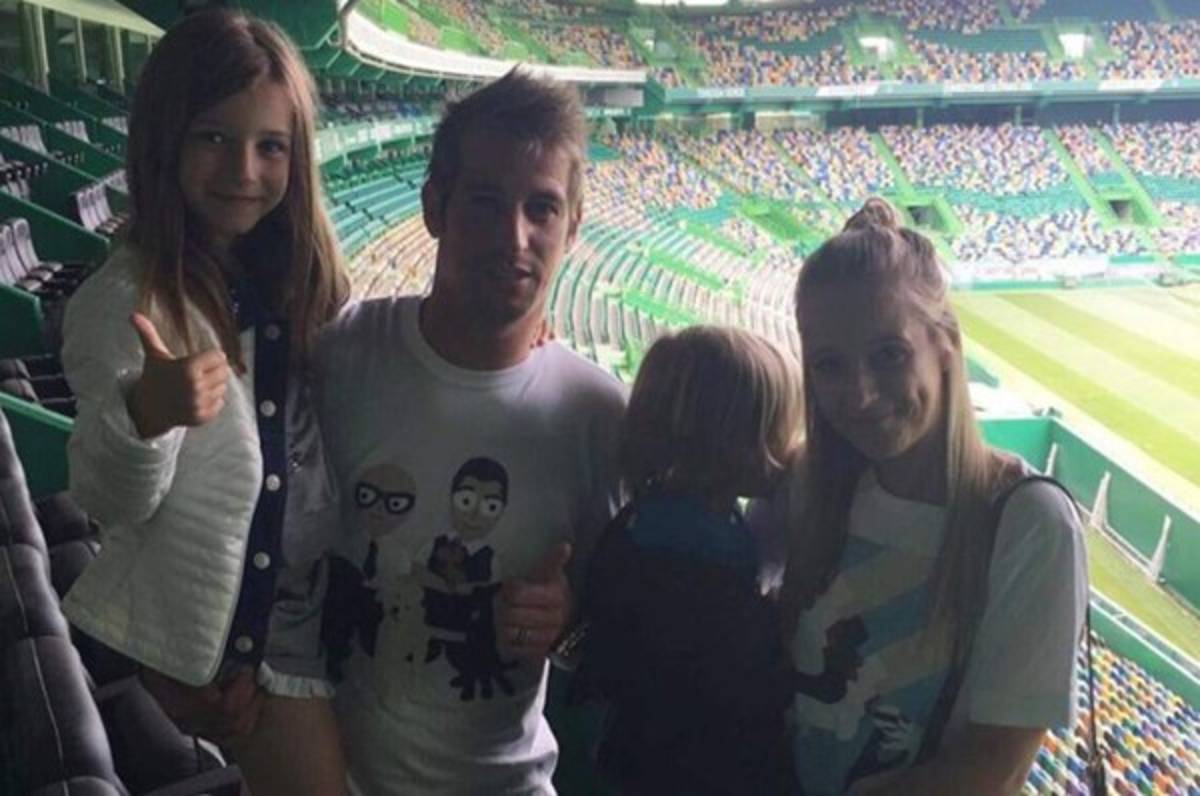 OFICIAL: El portugués Fabio Coentrao se marcha del Real Madrid