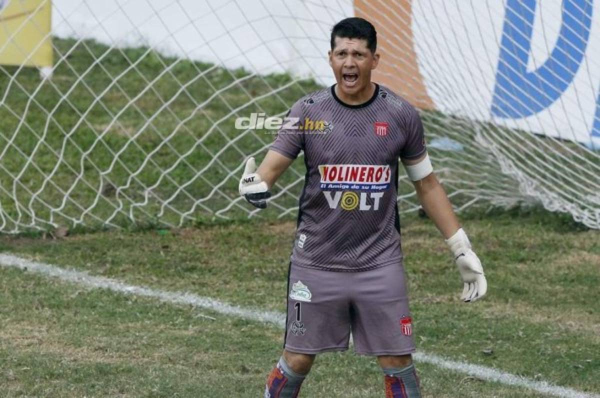 EL MERCADO: Dos fichajes más en Marathón, definido el futuro de Costly y hondureño a El Salvador