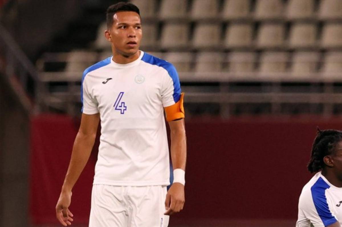 Se acabó el sueño olímpico, pero viene Qatar 2022: Los jugadores de la Sub-23 que podrían estar en las eliminatorias