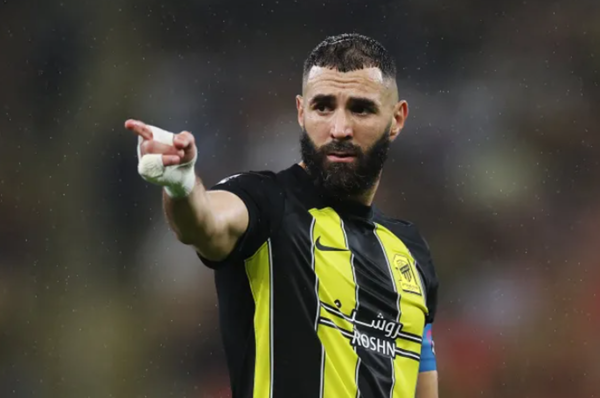 Mbappé con increíble petición al Real Madrid y el sucesor de Xavi en Barcelona; Manchester City prepara una bomba