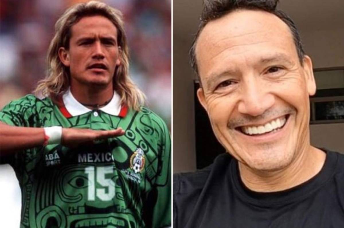 El karma lo persiguió: La bromita del 'Matador' Hernández que salió mal y terminó secuestrado