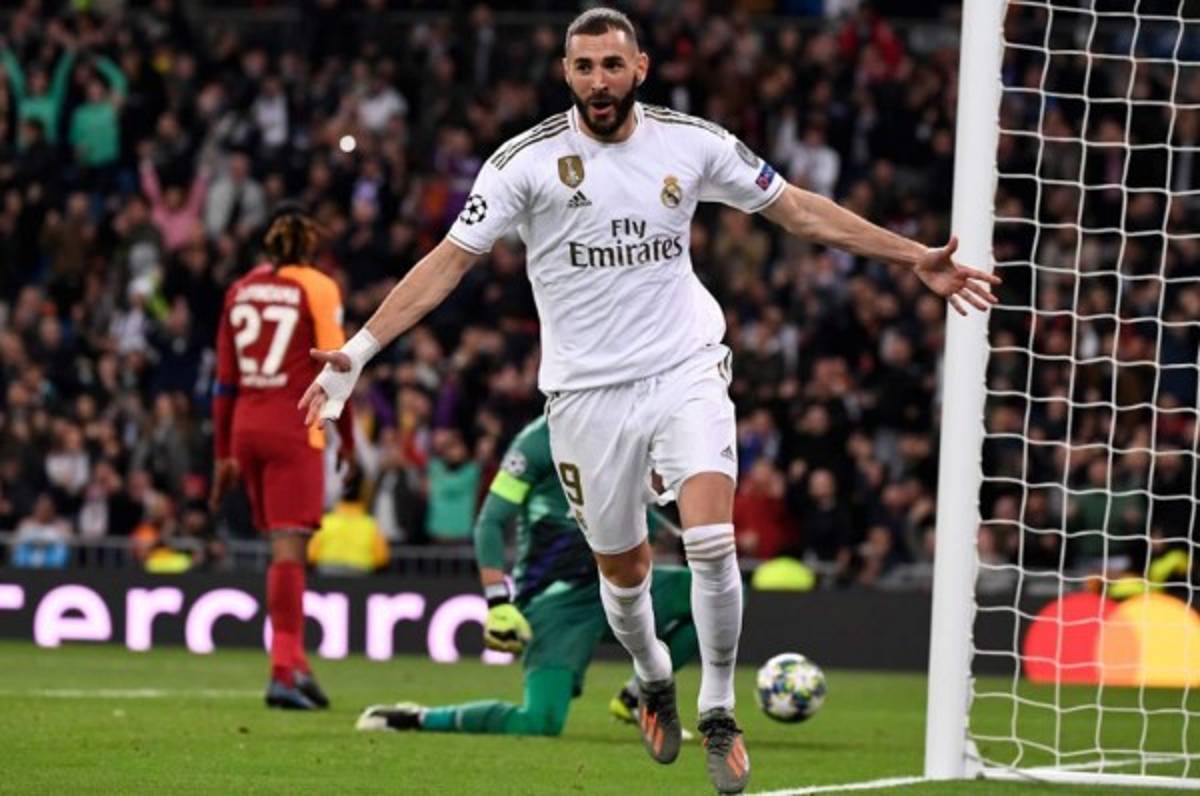 La Liga de España volvería a la competición en junio tras paso del coronavirus