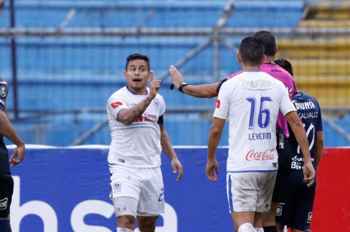Sin Chirinos y Deiby Flores: El nuevo Olimpia de Pedro Troglio que busca el tetracampeonato en el Apertura 2021