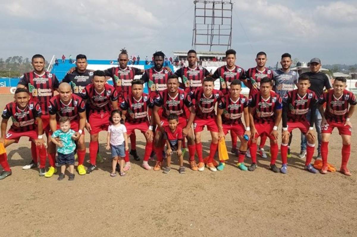 Ascenso: Savio clasifica a liguilla y Real Juventud peleará por la categoría