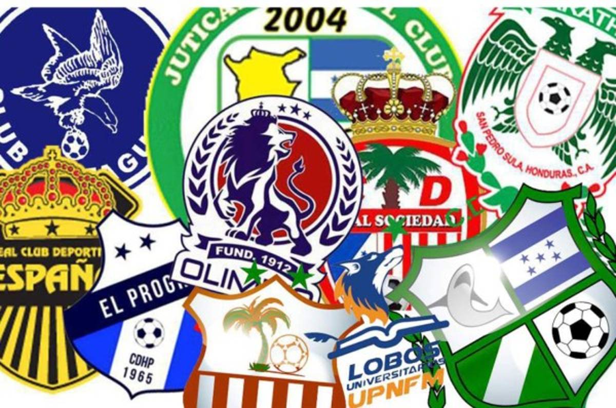 ¡TABLA! Marathón nuevo líder y UPN amenaza con meterse a semifinales