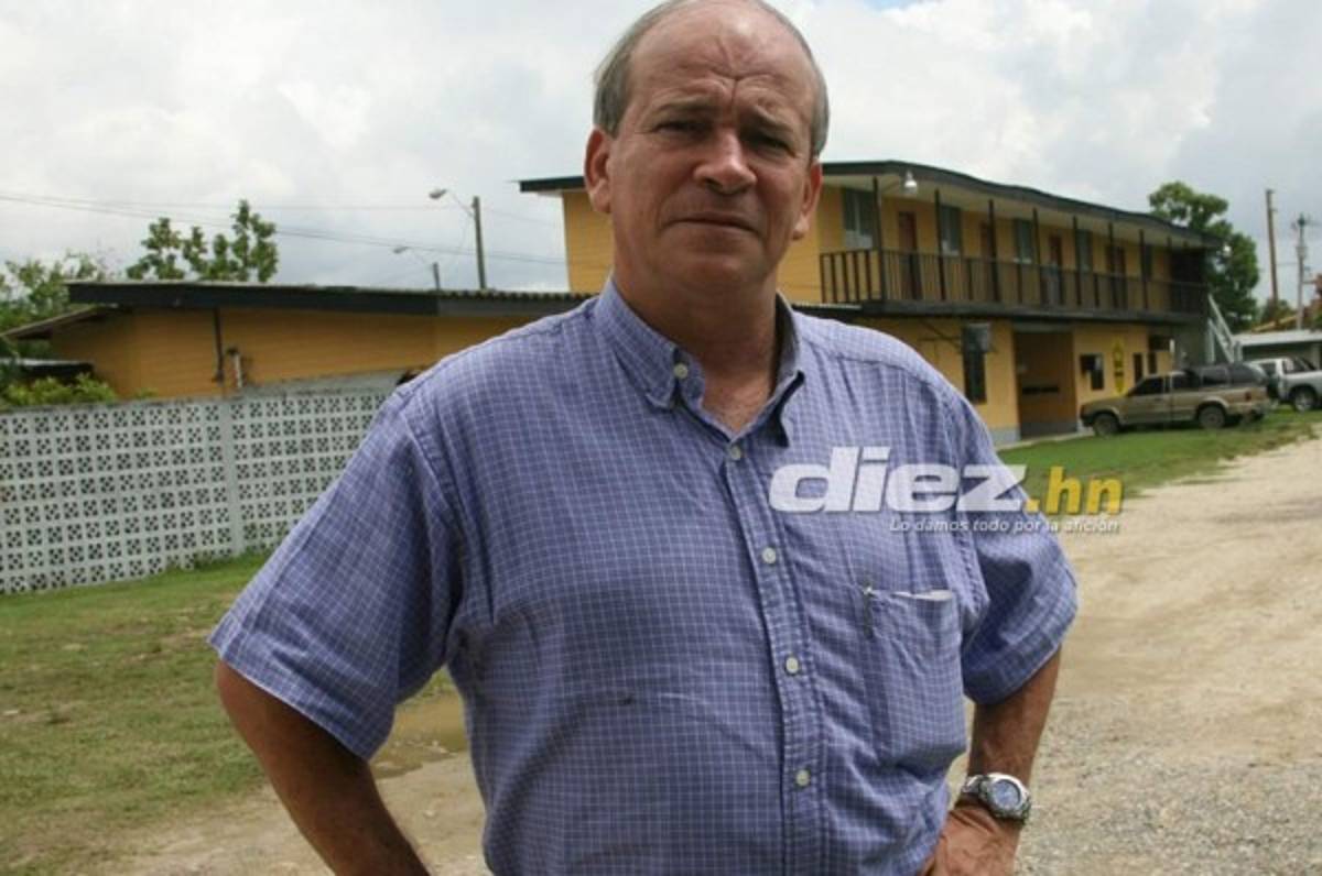 Real España y un nuevo cisma: Sacudidas que estremecieron a la Máquina en los últimos años