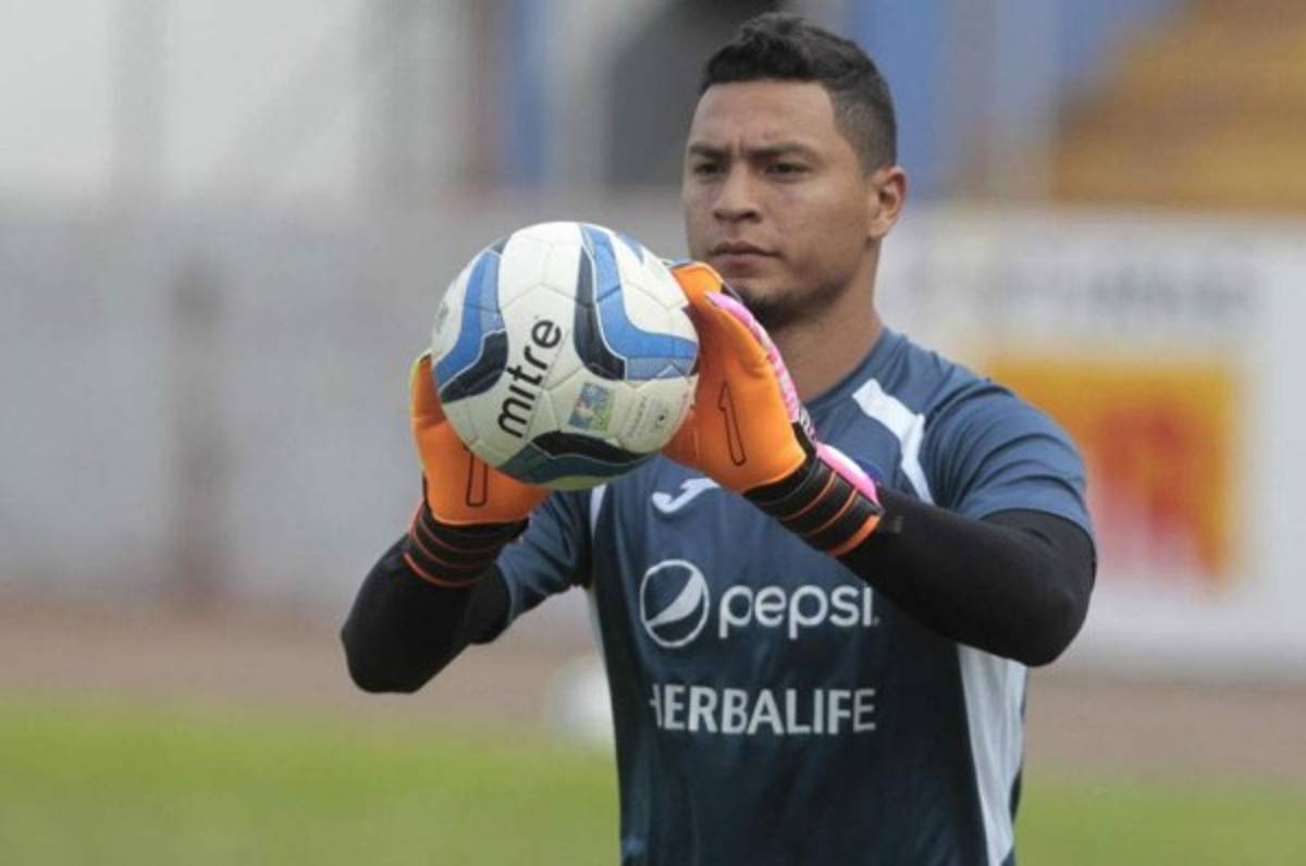 Jugadores que podrían dar el 'bombazo' en el mercado de fichajes de Honduras