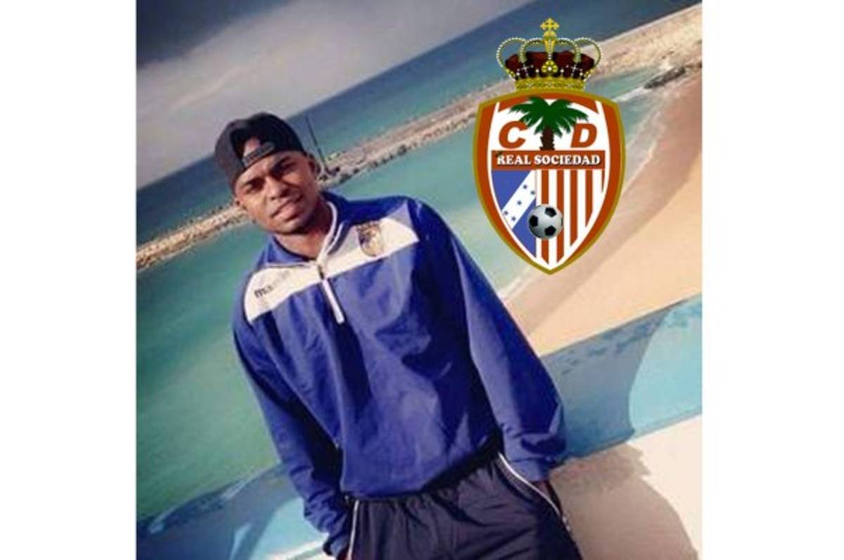 Fichajes: Henry Figueroa apunta al extranjero, Vida asusta y el anuncio de Real España sobre 'Buba' López