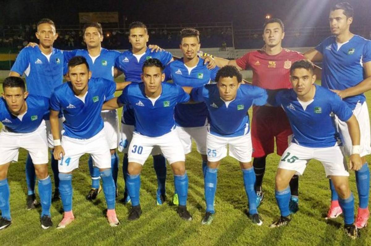 El INFOP derrota en penales al Social Sol y jugará la final ante Villanueva