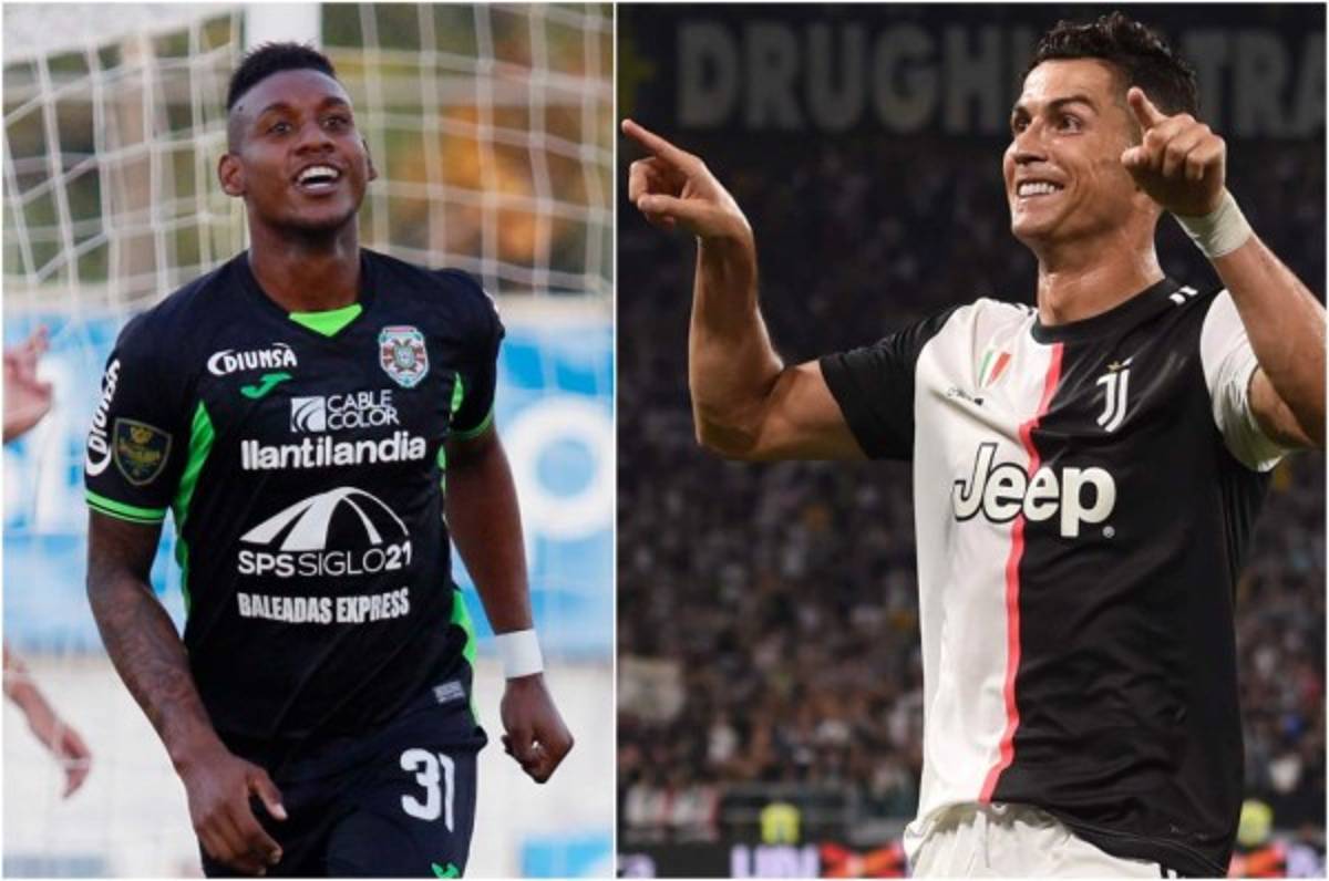 Cracks e ídolos: Los referentes mundiales de los jugadores de la Liga Nacional