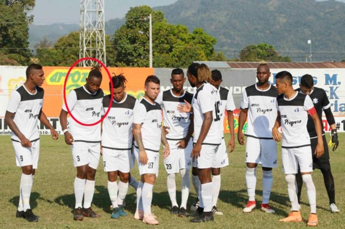 Los futbolistas que pelean por la permanencia y que vivieron el infierno del descenso