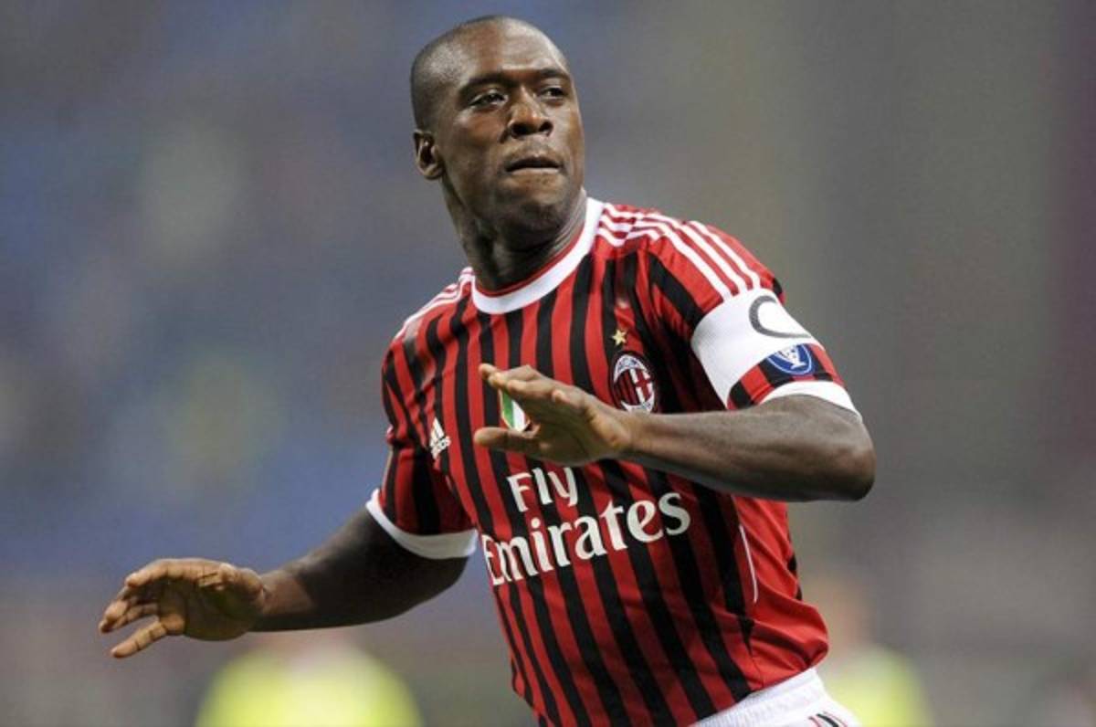 Los 20 futbolistas con más de 100 partidos en Champions League