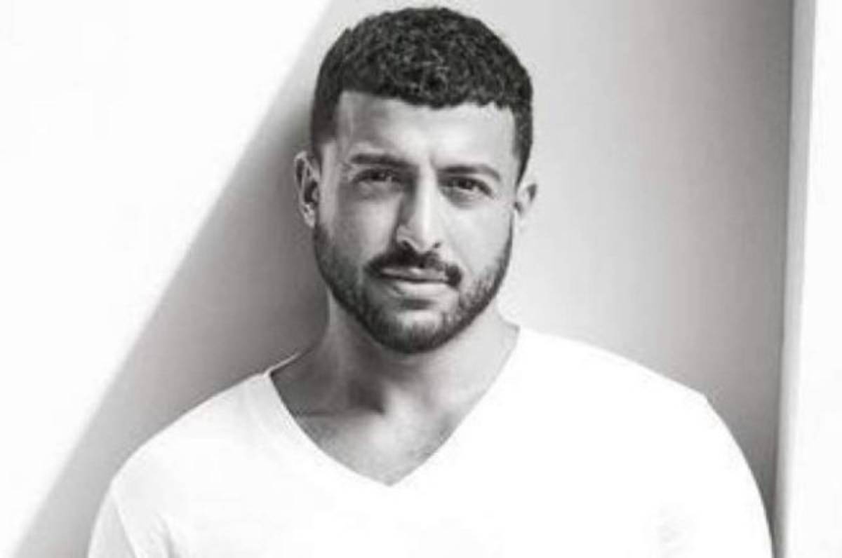 Sepultan a hijo de un jeque en Emiratos Árabes tras encontrarlo muerto en Londres