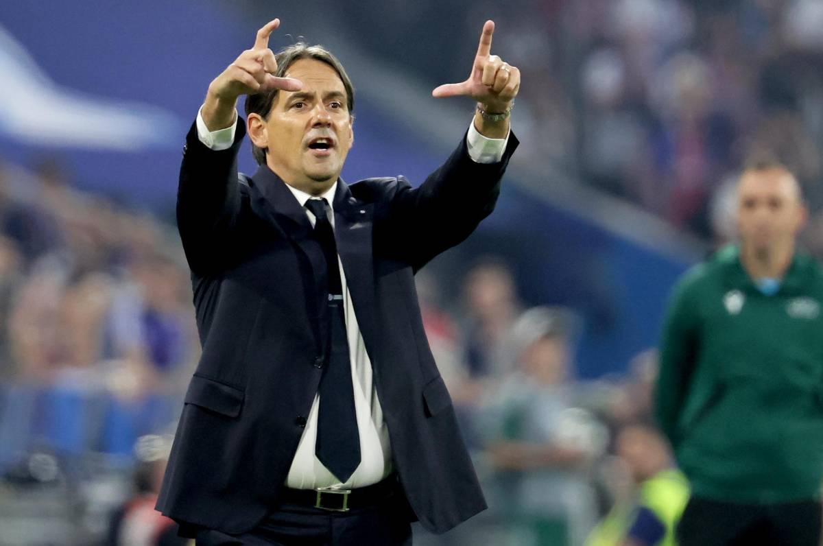 Luis Enrique cumple su promesa, el duro golpe a Mbappé, el jugador del PSG que 'no' festejó y el candidato al Balón de Oro