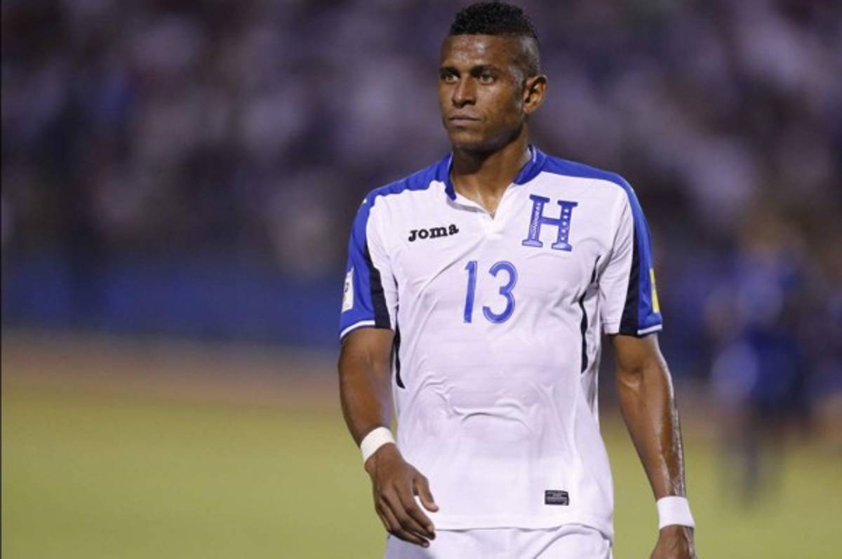 Fichajes: Motagua buscará repatriar legionario y Brayan Beckeles volvería a Liga Nacional