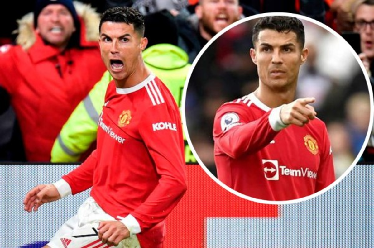 Cristiano Ronaldo rompe el silencio y explota sobre las críticas: 'Que sigan con eso, les cerraré la boca'  