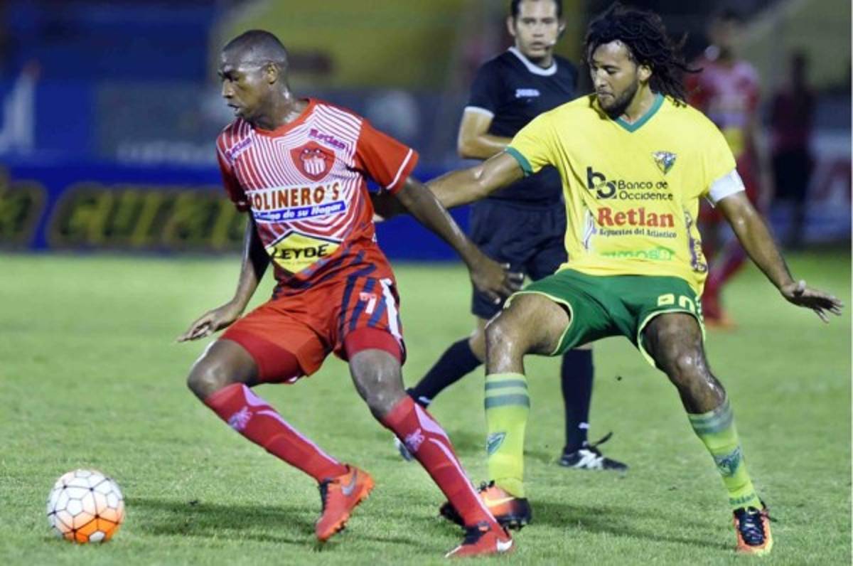 Social Sol y Vida a crucial choque por no descender de la Liga Nacional