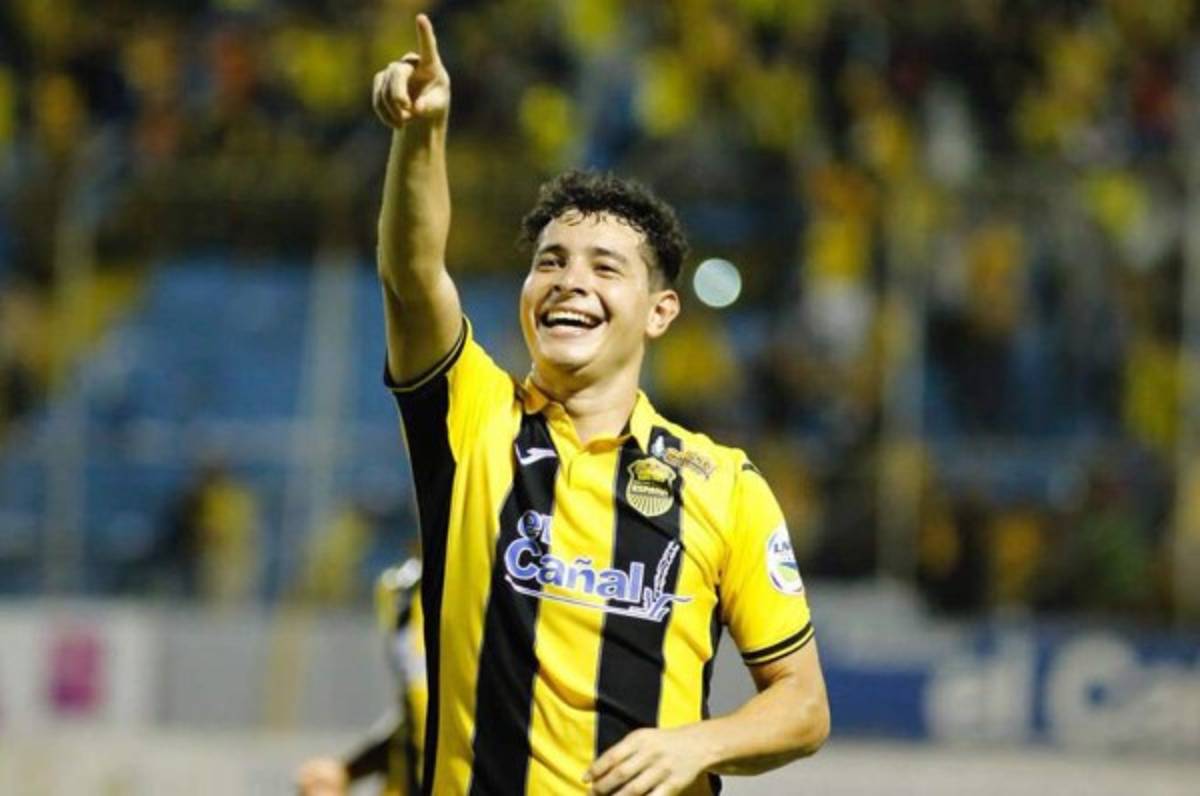 Agentes libres: Grandes jugadores que están sin equipo y cualquier club los puede fichar  