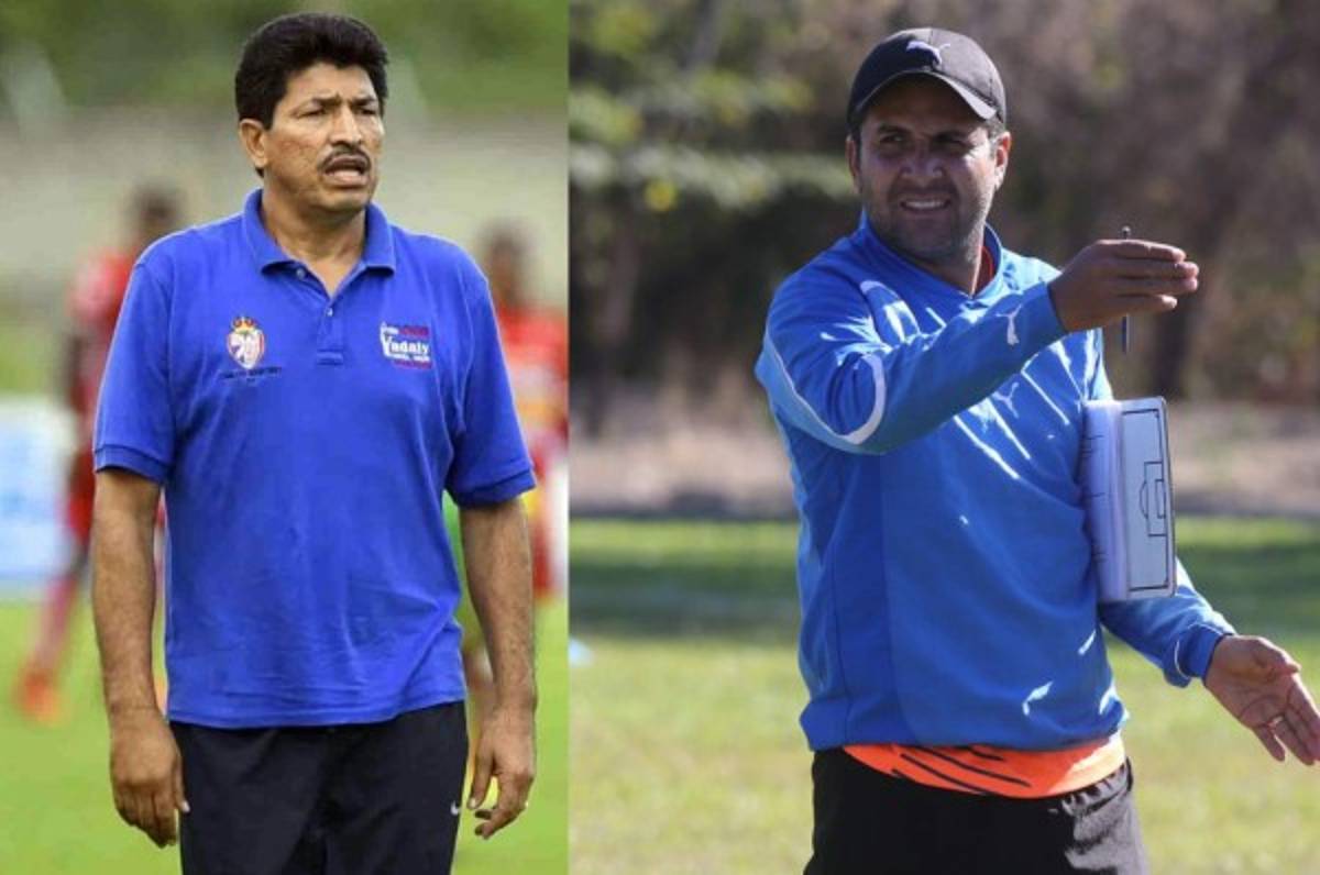 MERCADO: Cruz Azul preguntó por hondureño y Platense se rearma