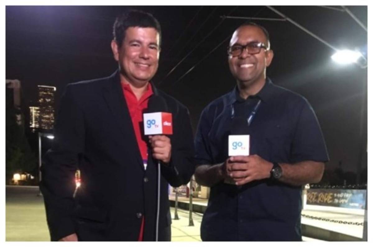 'Honduras además de jugar bien tiene que ganar ante Curazao'