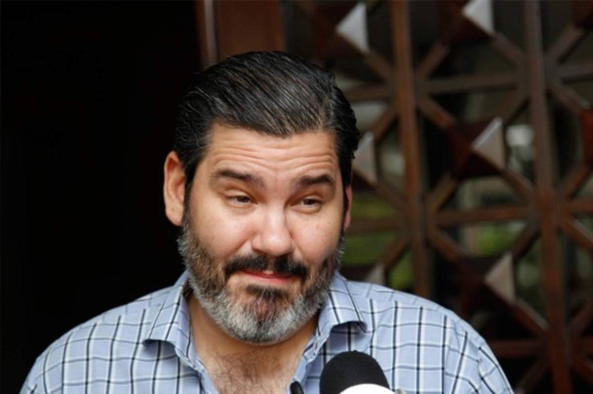 Reunión de Liga Nacional por los 12 clubes quedó en nada