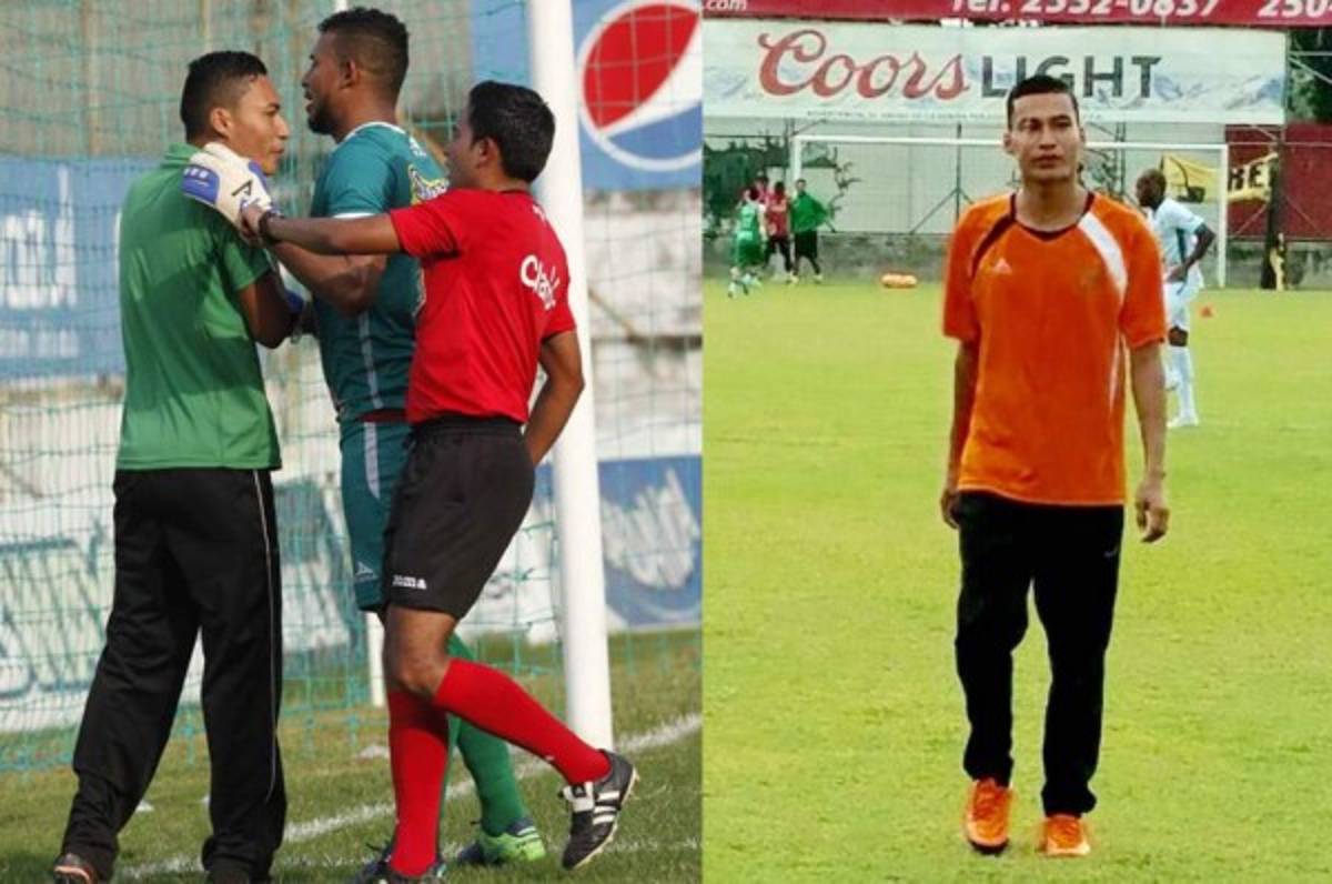 Platense asciende a un utilero y lo nombra gerente de campo