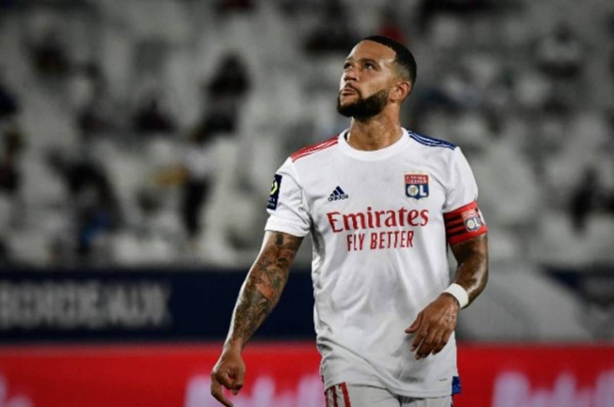 Quitando crack al Real Madrid: La tremenda lista de fichajes que tiene candidato a la presidencia del Barcelona