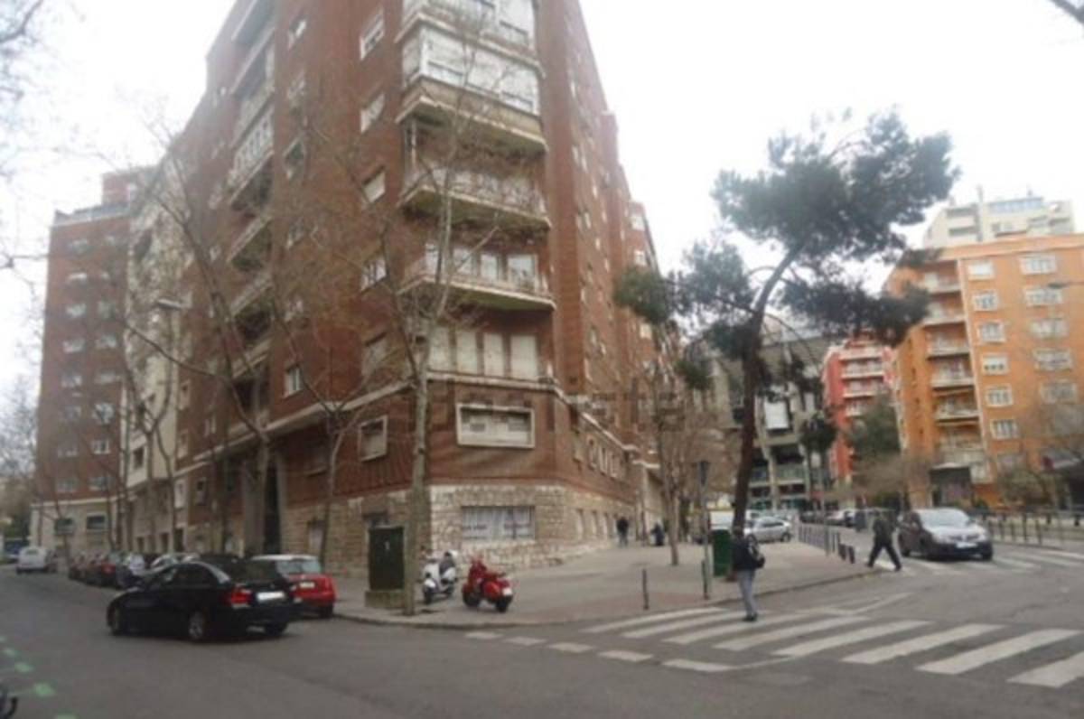 TOP: Grandes íconos del fútbol que tiene una calle o avenida a su nombre