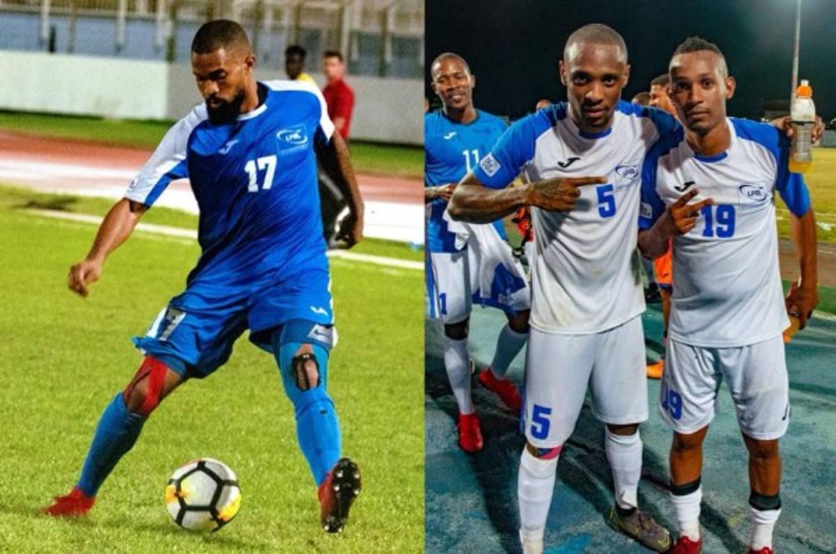 ¿Cuál es la más bonita? Las camisas que vestirán las selecciones en Copa Oro 2019