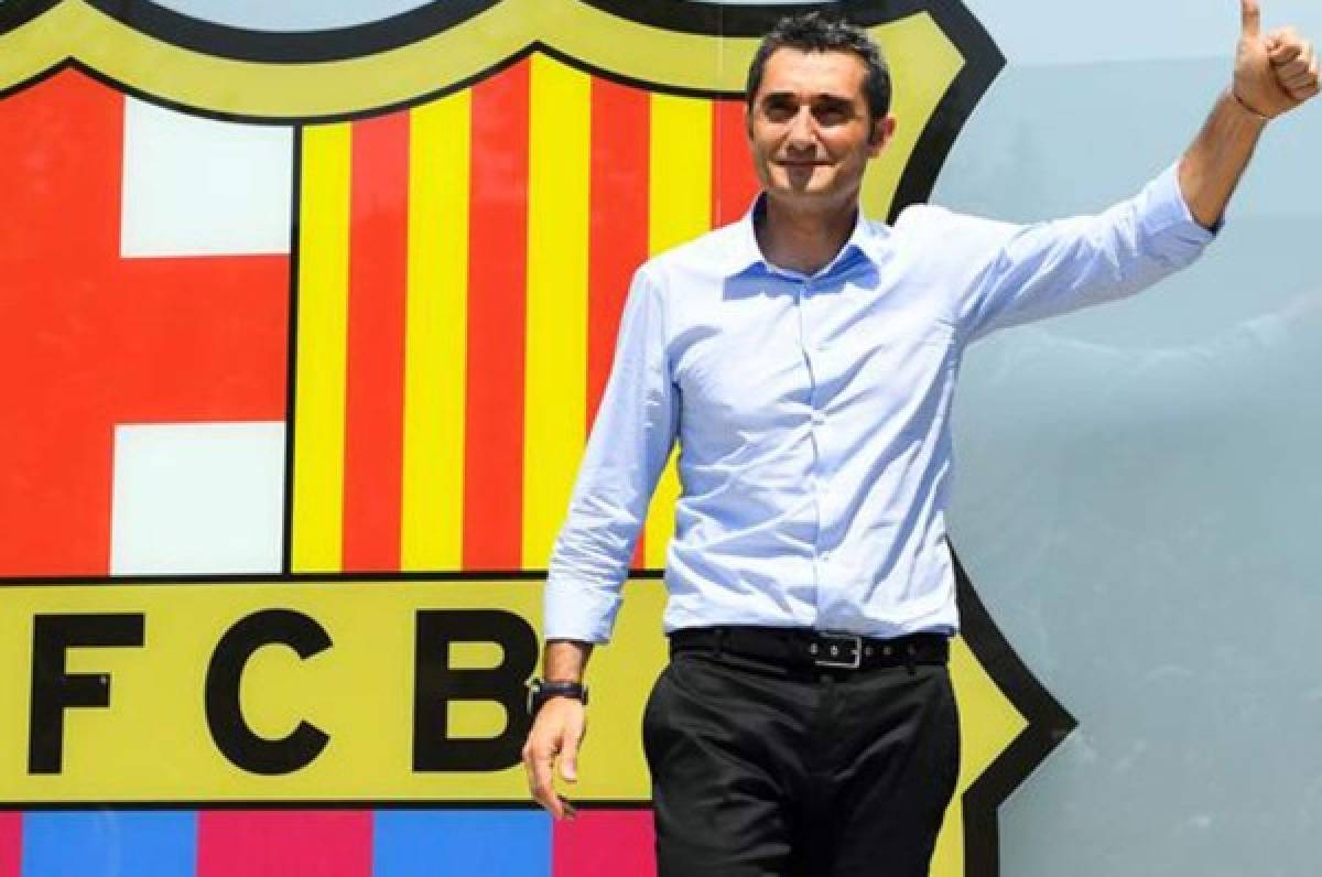 Barcelona anuncia que subirá jugadores del equipo B para jugar ante el Murcia
