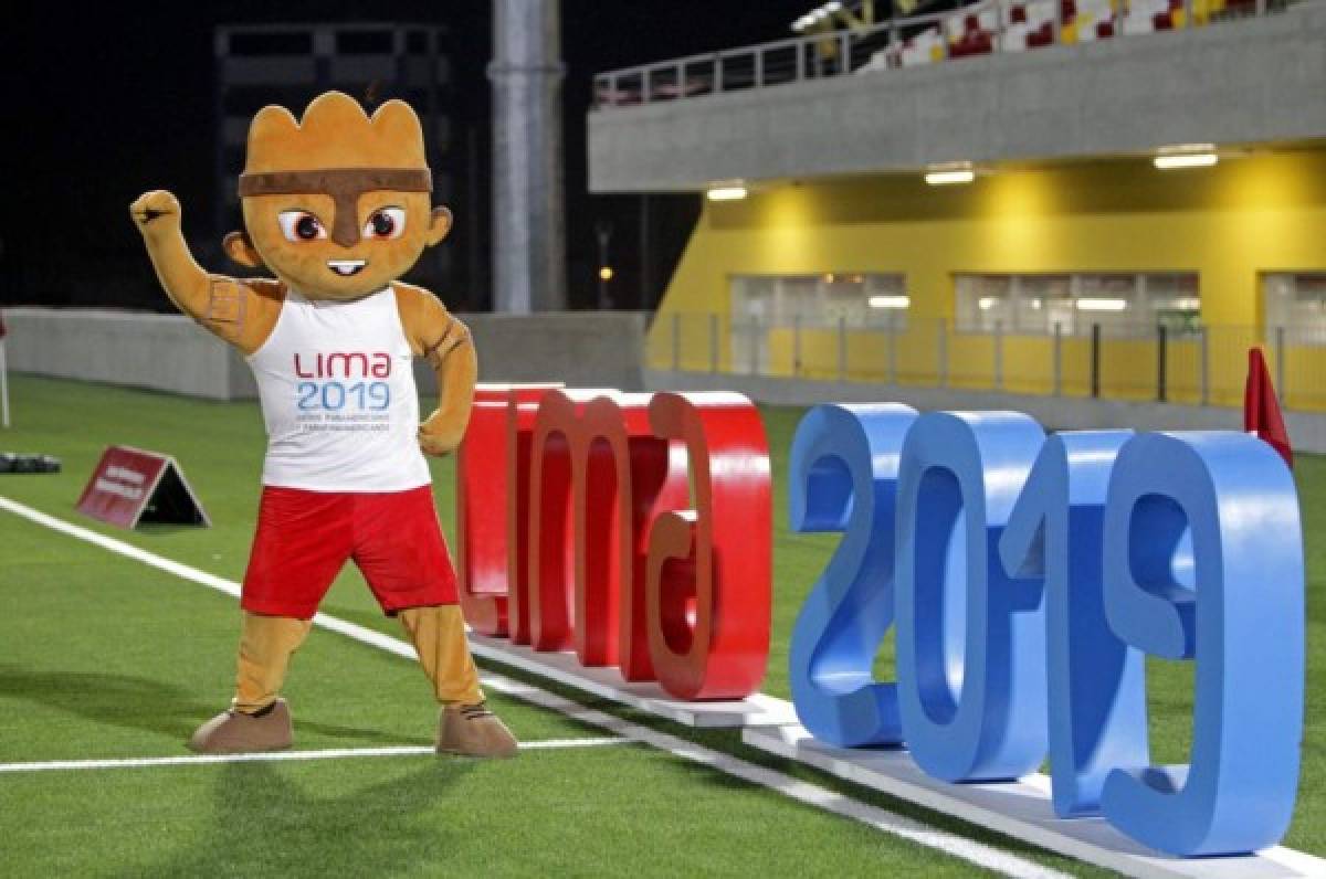 Los 21 deportes de los Juegos Panamericanos que clasifican a Olímpicos de Tokio 2020