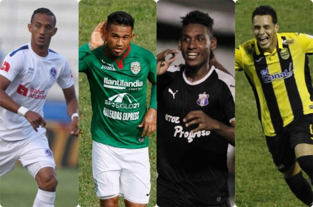 ¿Cuándo se juega? Así se disputará la próxima jornada de Liga