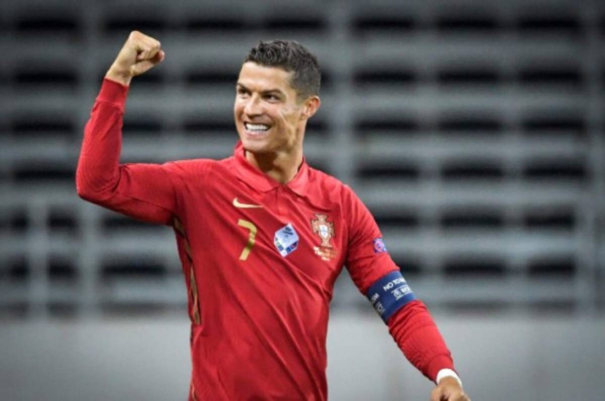 Mercado de fichajes: El destino de Cristiano Ronaldo, bombazo Sergio Ramos y baja en el Barça