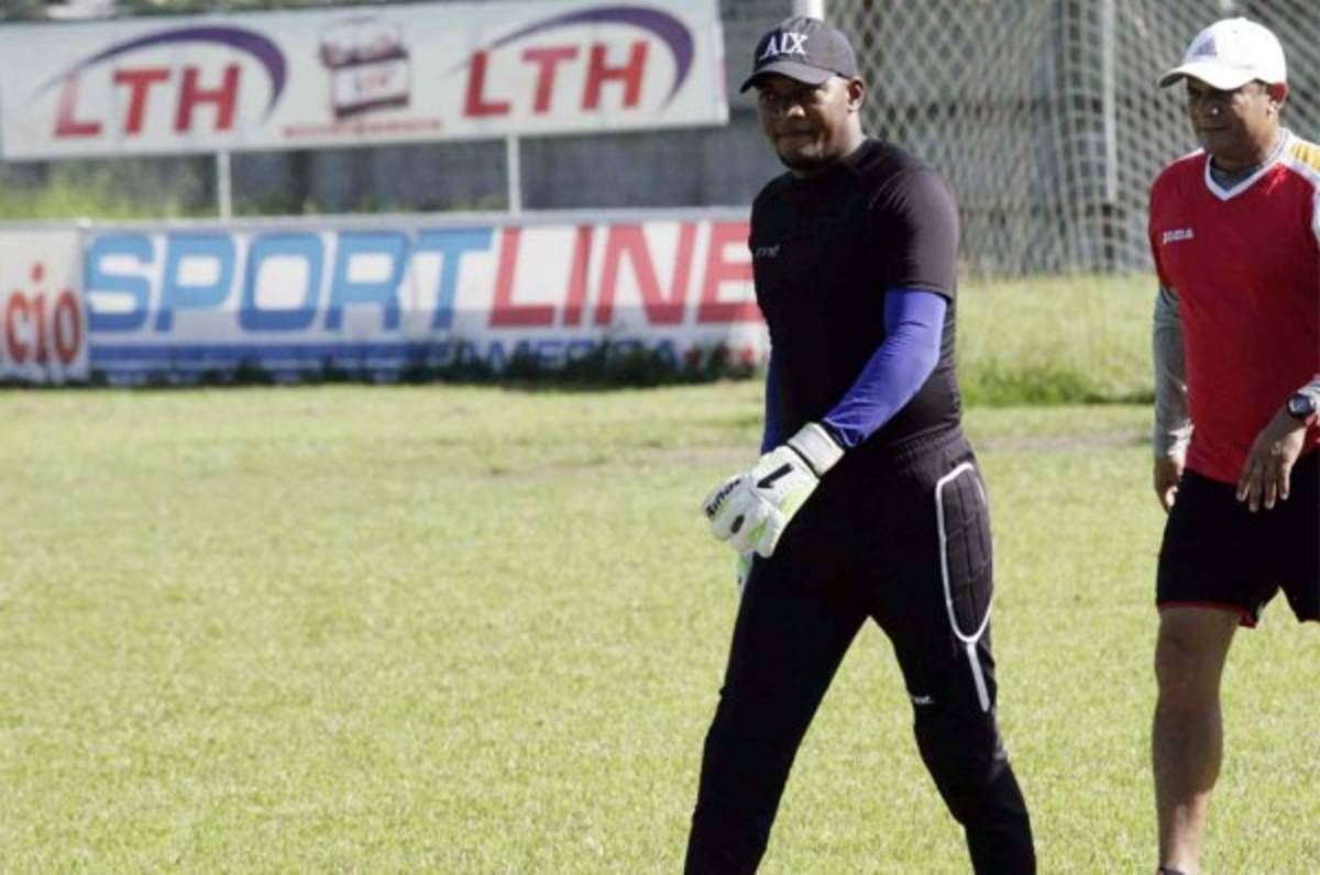 MERCADO: Los jugadores y entrenadores sin contrato en la Liga Nacional