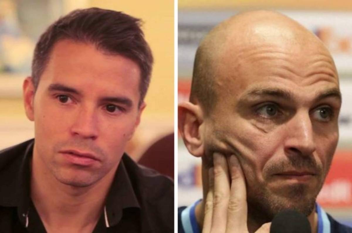 No se la pierden: Los futbolistas y famosos que estarán en la final River-Boca del Bernabéu