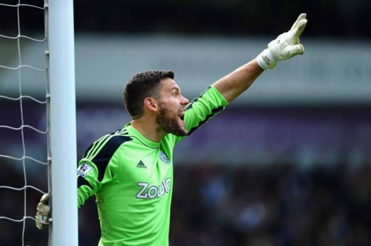 RUMORES Y FICHAJES: ¡Real Madrid revolucionará el mercado en Europa!