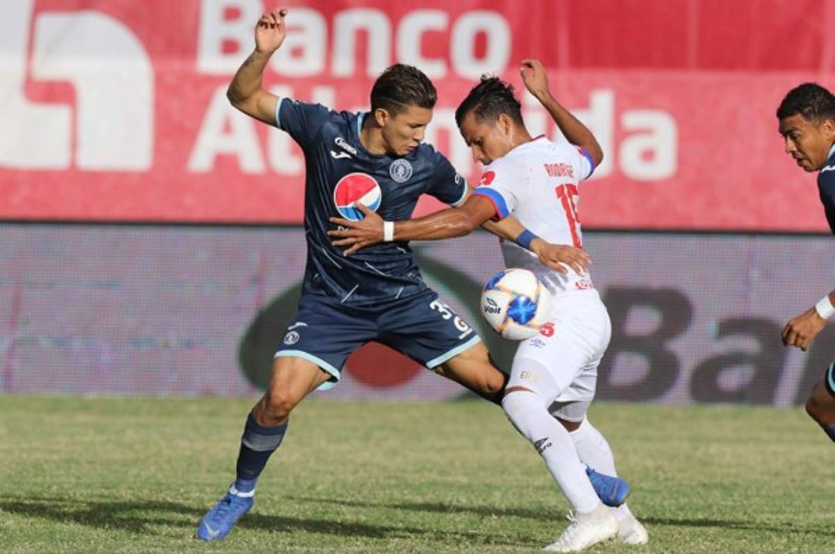 ¿Dónde ver el inicio del torneo? Solo un partido va por televisión abierta en la primera fecha del Clausura