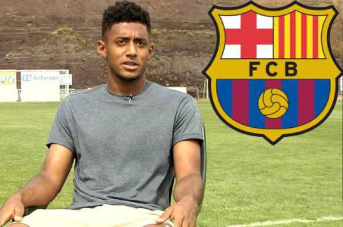 ¡RUMORES Y FICHAJES! Mexicano regresa a la Liga Española; Choco Lozano y Messi son noticia en Barcelona