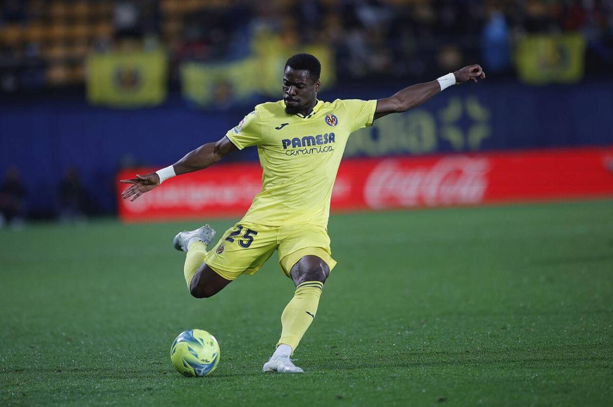 Quedaron fuera de Real Madrid y Barcelona; Keylor Navas busca equipo: los mejores jugadores que están libre