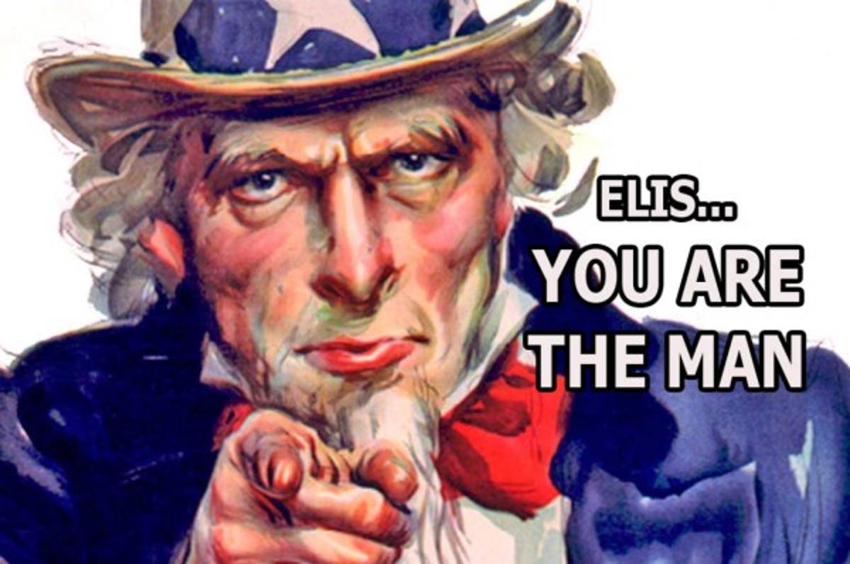 Así se burlan de la llegada de Alberth Elis al Houston Dynamo ¡Llueven los memes!