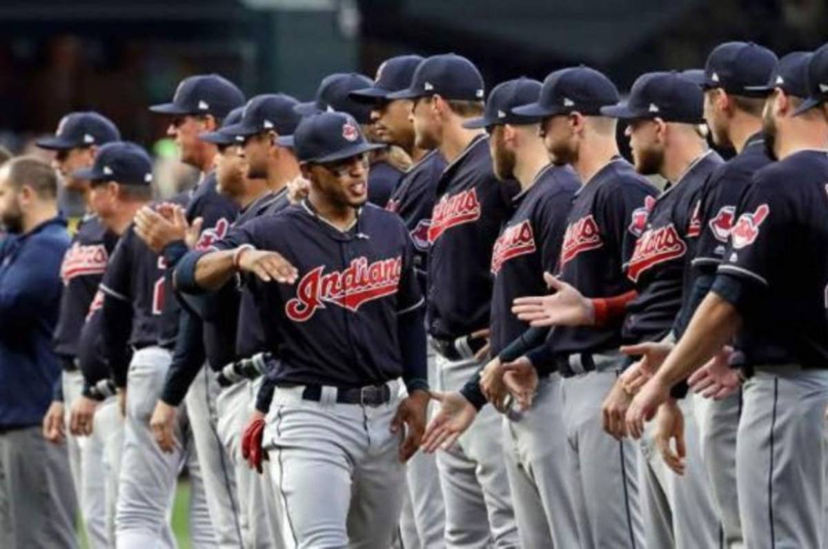 Finales de la MLB: 10 datos curiosos e históricos que quizás no sabías de la Serie Mundial