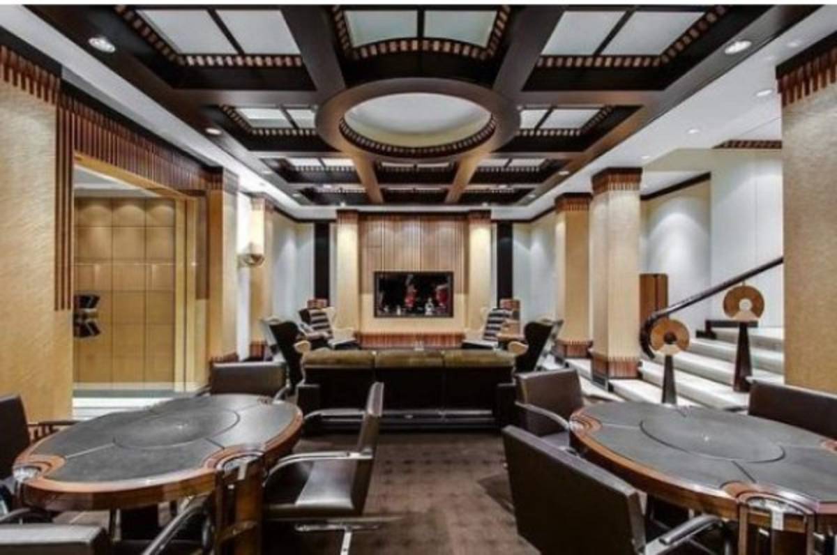 Messi lo hizo más rico: La vida de millonario de Michael Jordan; sus negocios, autos y su fortuna