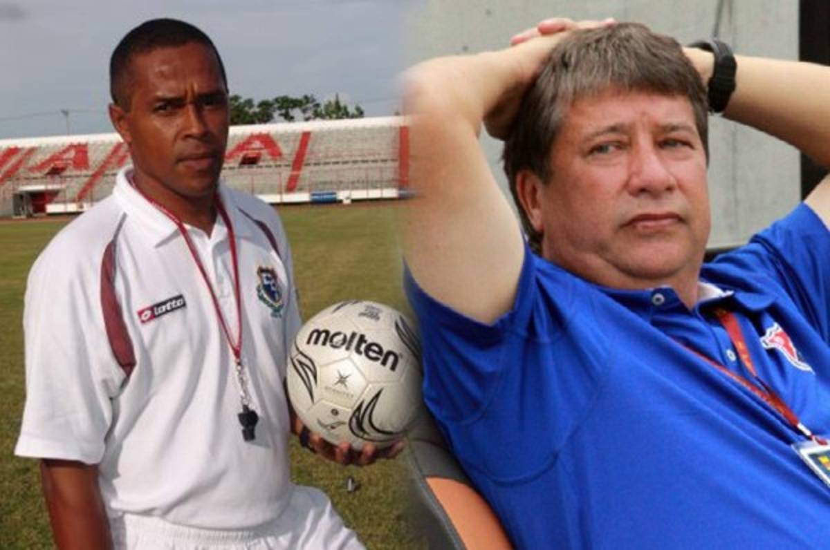 Critican al 'Bolillo' en Panamá: 'Pareciera que se sigue inventando'