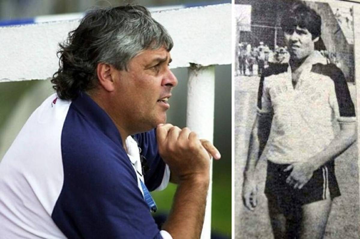 TOP: Los 20 goleadores históricos de la Liga Nacional de Honduras