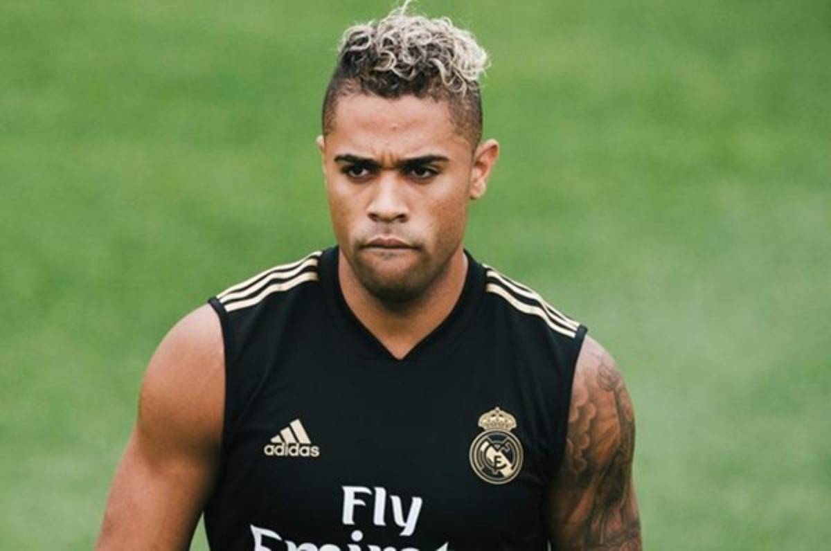 Revolución en el Real Madrid: siete bajas, los temibles fichajes y el reemplazo de Zidane