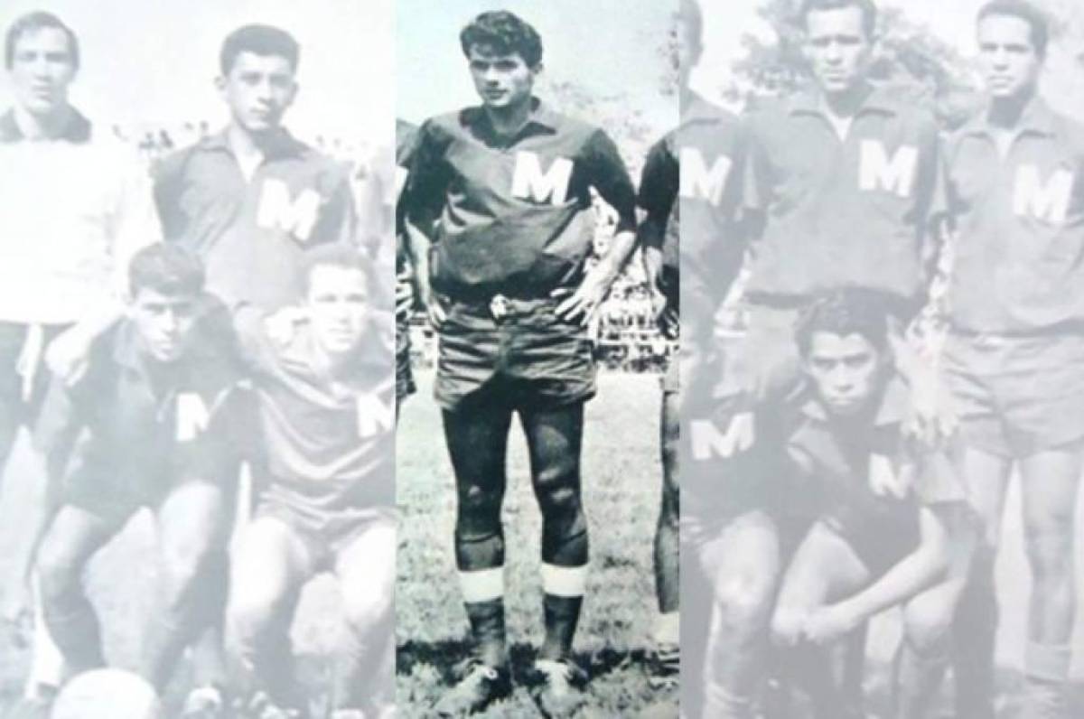 La Liga Nacional de Honduras sin ellos perdió sabor, a falta de samba brasileña, esto no volvió a ser igual