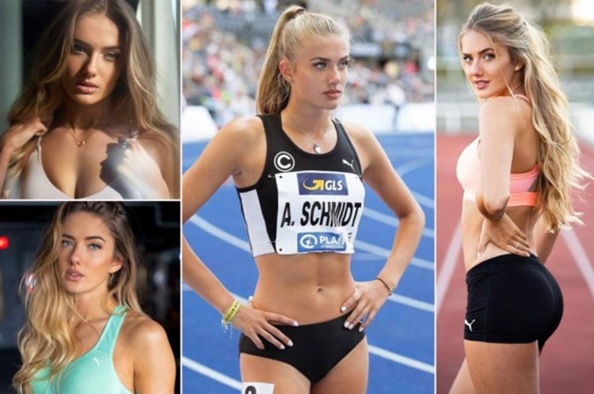 Sufrió una decepción en los Juegos Olímpicos y recibe una inesperada oferta laboral: ''Se siente irreal''