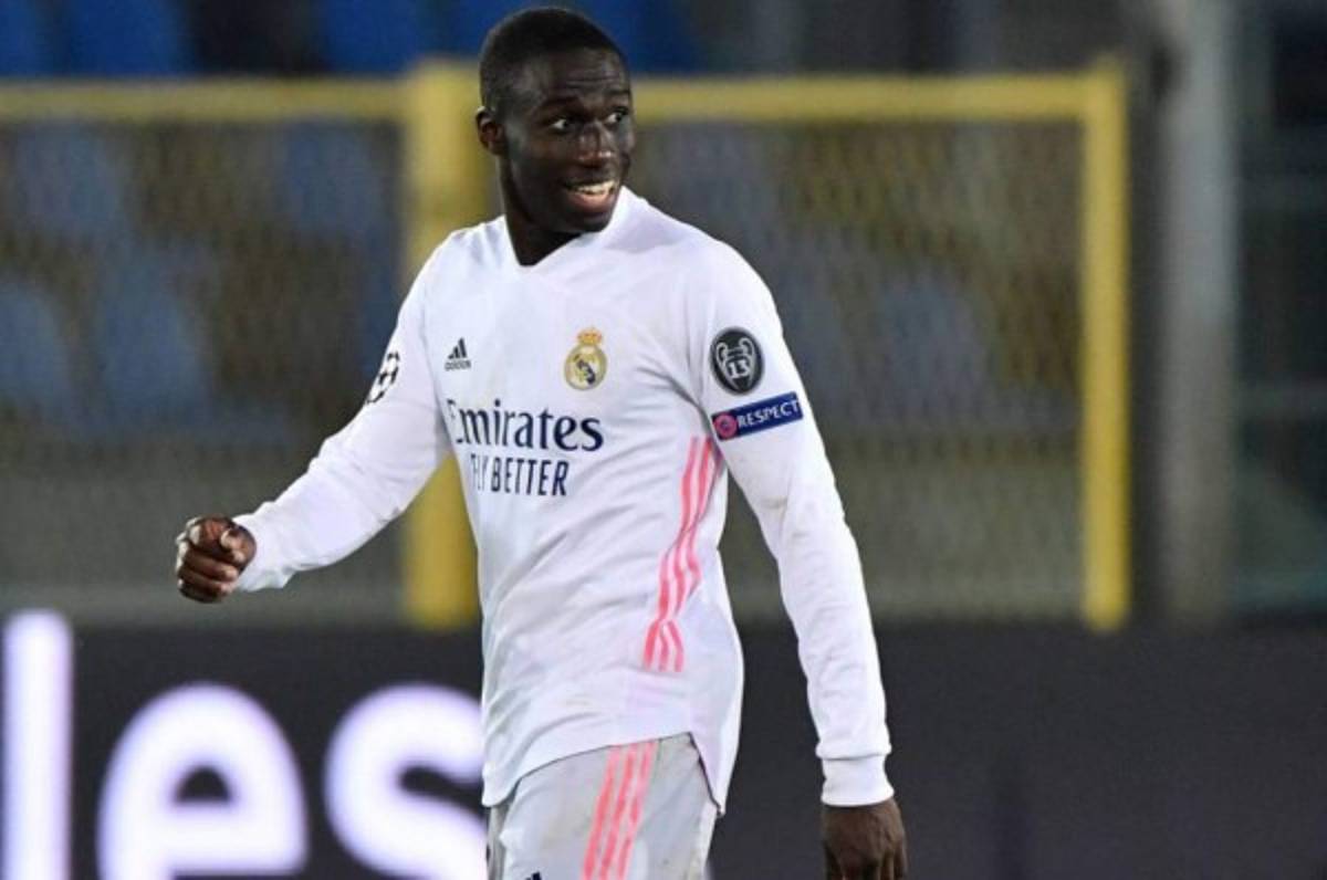 ¡Escándalo! Acusan a jugador del Real Madrid de agresión sexual: 'Le pateó la cabeza después de mostrarle sus genitales'