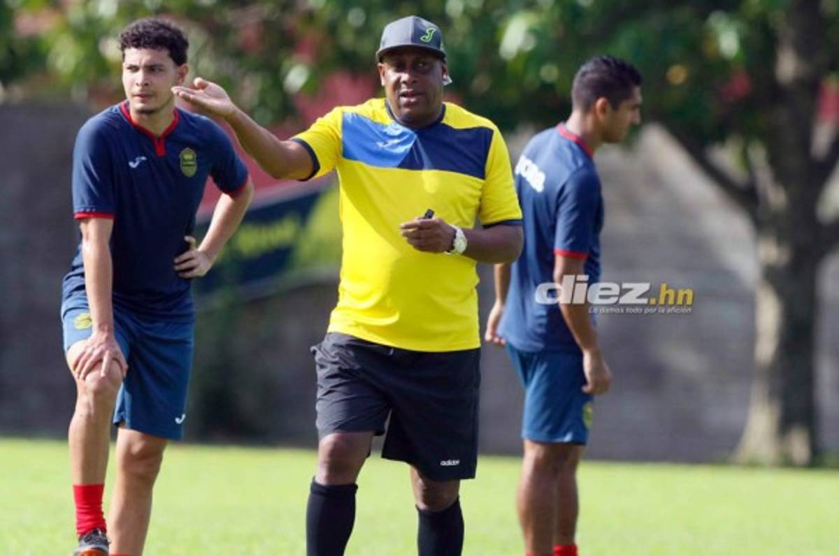 Real España y un nuevo cisma: Sacudidas que estremecieron a la Máquina en los últimos años