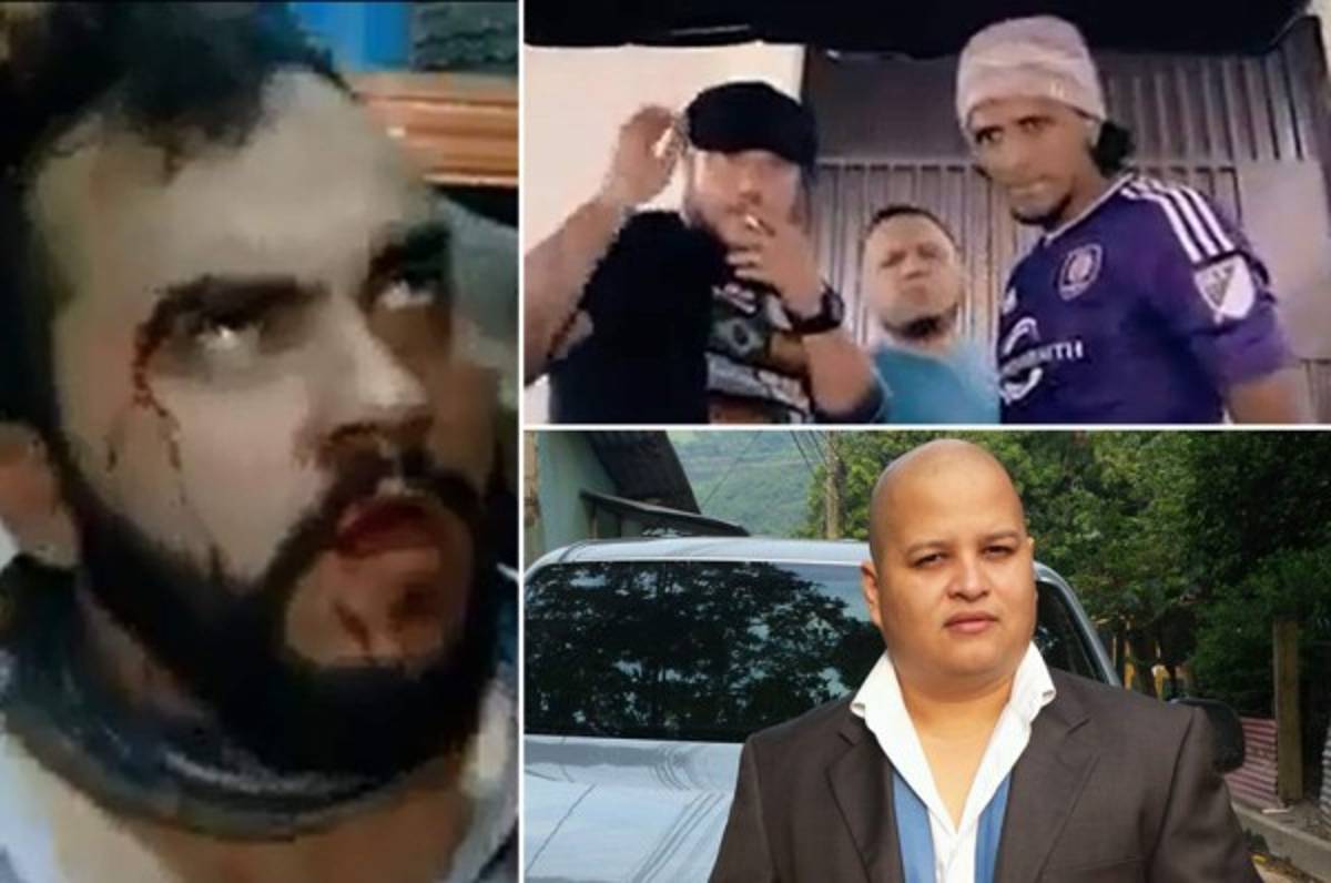 'Reportero': Así era la película que producía Igor Padilla, periodista asesinado